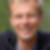 Profilbild på Stefan Löfgren