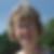 Profilbild på Annalena Norberg