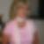 Profilbild på Maj-Liz Persson