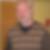 Profilbild på Krister Engström