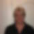 Profilbild på Stellan Broden