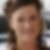 Profilbild på Emma Troive