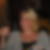 Profilbild på Jeanette Sparrenlöv