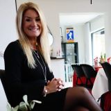 Profilfoto av Marie-Heléne Bjärnhag