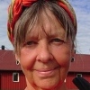 Profilfoto av Christina Carlerhag Melander