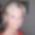 Profilbild på Susanne Arvidsson