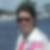 Profilbild på Eva Maria Kilås