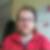 Profilbild på Björn Olsson