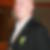 Profilbild på Magnus Larsson