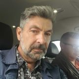 Profilfoto av Anders Karlbom