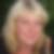 Profilbild på Agnetha Jansson
