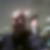 Profilbild på Kjell Larsson