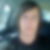 Profilbild på Olegk Paschalidis