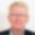 Profilbild på Stefan Strömberg