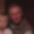 Profilbild på Ralf Nordström