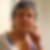 Profilbild på Inga-Lill Burman