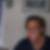 Profilbild på Lars-Inge Hansson