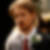 Profilbild på Staffan Landin