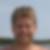 Profilbild på Jörgen Lennstrand
