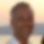 Profilbild på Fredrik Nilsson