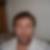 Profilbild på Mikael Freiholtz