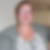 Profilbild på Maria Daniels
