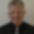 Profilbild på Olle Persson