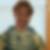 Profilbild på Noel Nordin