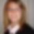 Profilbild på Therese Sundberg