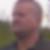 Profilbild på Matts Rydén