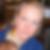 Profilbild på Katja Staaf