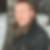 Profilbild på Rolf Bergqvist