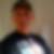 Profilbild på Johan Germundsson