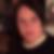 Profilbild på Jannica Isacyollisvauveli