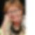 Profilbild på Gunilla Jerndell