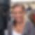 Profilbild på Lenita Wilkenson