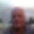 Profilbild på Håkan Himmelstrand