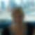 Profilbild på Asa Waterman