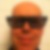 Profilbild på Lars Linder