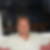 Profilbild på Jörgen Borgström