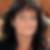 Profilbild på Mari-Louise Ölander