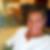 Profilbild på Krister Edholm