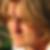 Profilbild på Anna Ulatowska