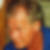 Profilbild på Jan-Åke Engdahl
