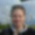 Profilbild på Anna Hansen