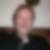 Profilbild på Gert Olsen