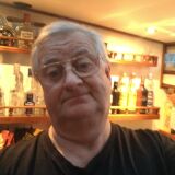 Profilfoto av Håkan Tegelberg