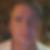 Profilbild på Steen Olsen