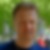 Profilbild på Dennis Andersson