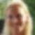 Profilbild på Sara Andersson